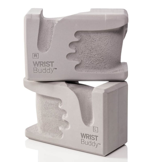 Yoga Blocks | Gray image 0