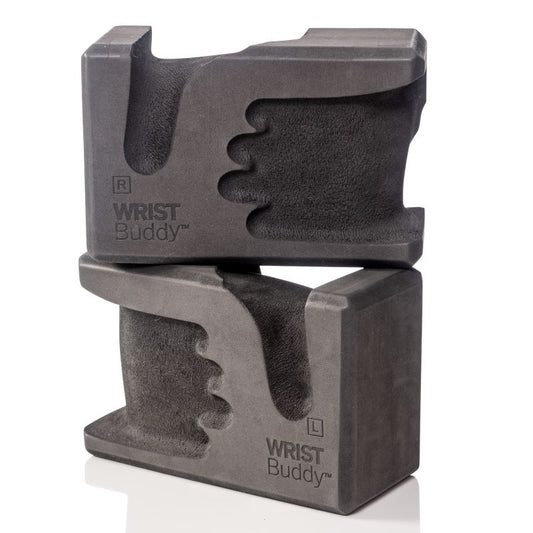 Yoga Blocks | Black image 0